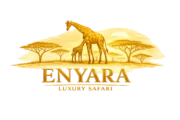 Enyara Luxury Safaris.Premier safari company specializing in luxury safaris in Kenya, offering private game drives, honeymoon safaris and tailor-made wildlife experiences across Kenya’s most iconic destinations.